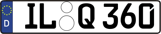 IL-Q360