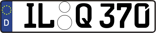 IL-Q370