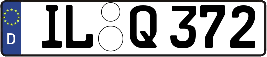 IL-Q372