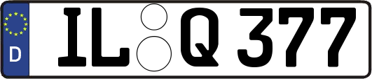 IL-Q377