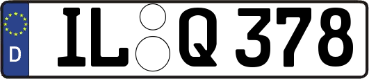 IL-Q378
