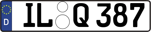 IL-Q387