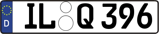 IL-Q396