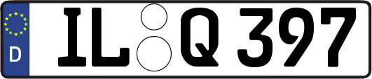 IL-Q397