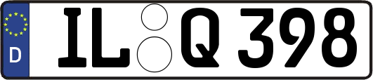IL-Q398