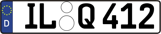 IL-Q412