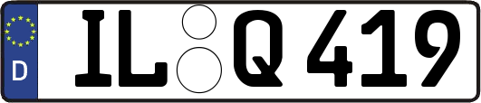IL-Q419