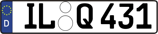 IL-Q431