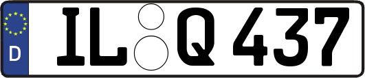 IL-Q437