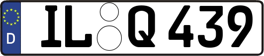 IL-Q439