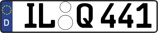 IL-Q441