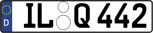IL-Q442