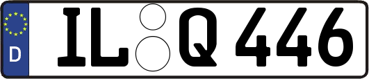 IL-Q446