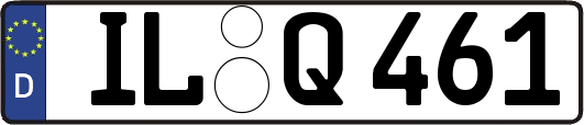 IL-Q461