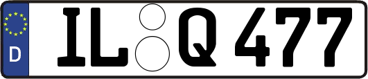 IL-Q477
