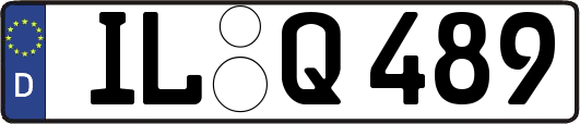 IL-Q489
