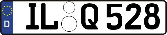 IL-Q528