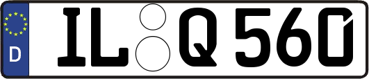 IL-Q560