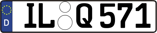 IL-Q571