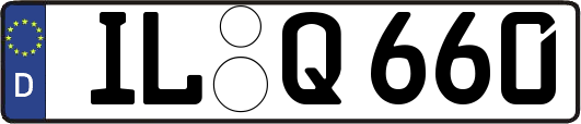 IL-Q660