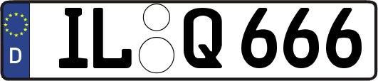 IL-Q666