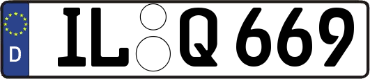 IL-Q669