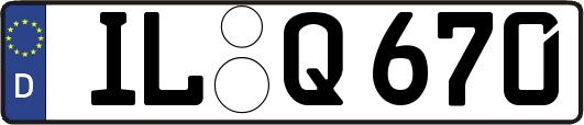 IL-Q670