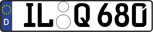 IL-Q680
