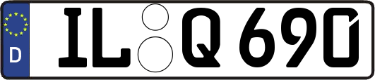 IL-Q690