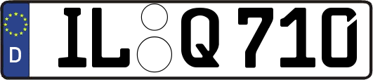IL-Q710