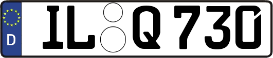 IL-Q730