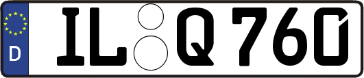 IL-Q760
