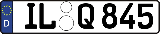 IL-Q845