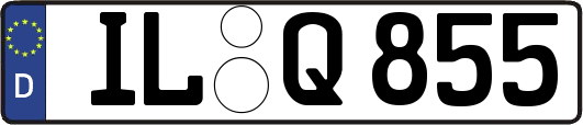 IL-Q855