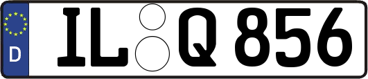 IL-Q856