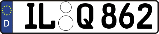 IL-Q862
