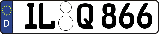 IL-Q866