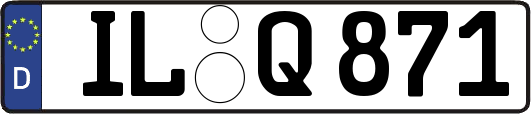IL-Q871