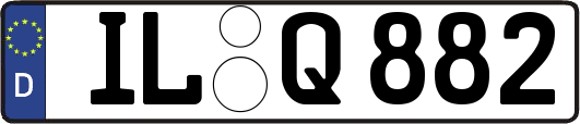 IL-Q882