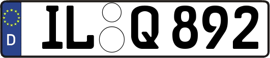 IL-Q892
