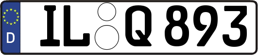 IL-Q893