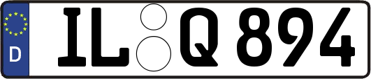 IL-Q894