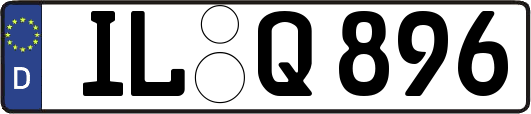 IL-Q896