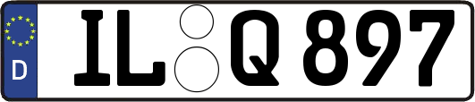 IL-Q897