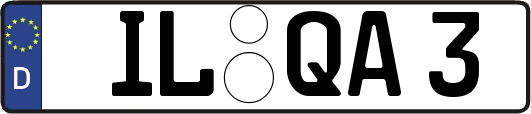IL-QA3