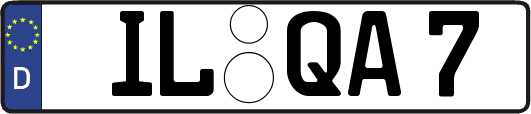 IL-QA7