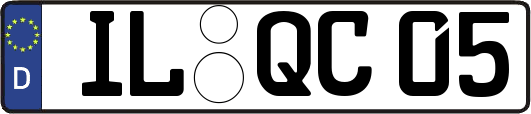 IL-QC05