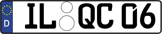 IL-QC06