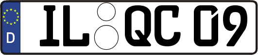 IL-QC09