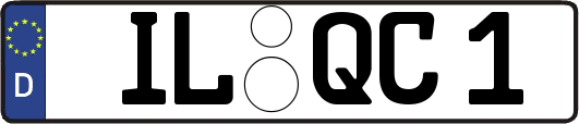 IL-QC1